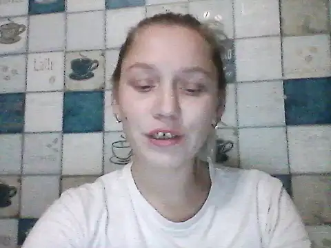 Anna wey online show from 1, 12, 2025