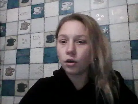 Anna wey online show from 17, 12, 2025