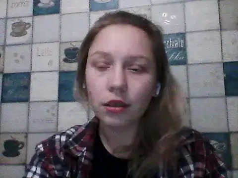 Anna wey online show from 3, 3, 2026