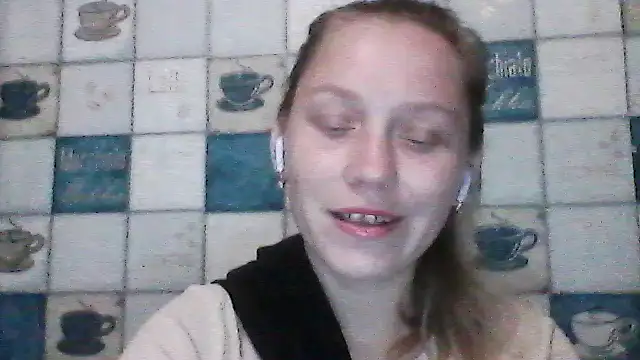 Anna wey online show from 1, 4, 2026