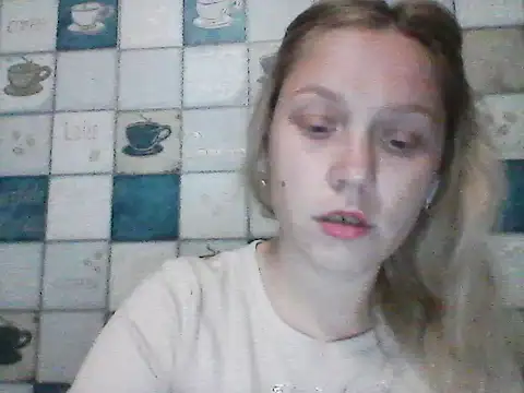 Anna wey online show from 23, 4, 2026