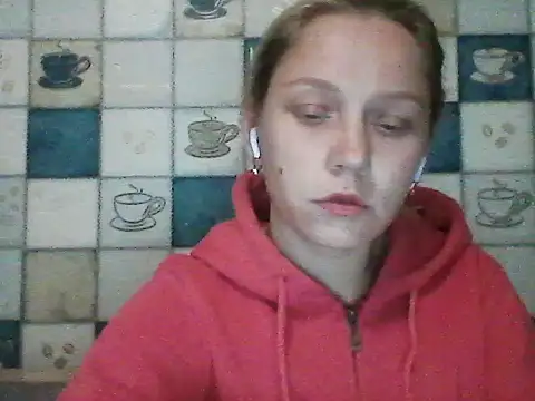 Anna wey online show from 24, 4, 2026