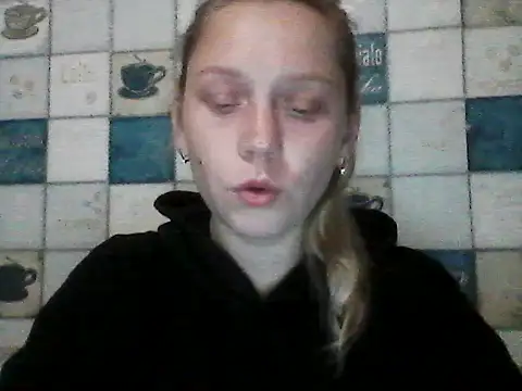 Anna wey online show from 25, 4, 2026