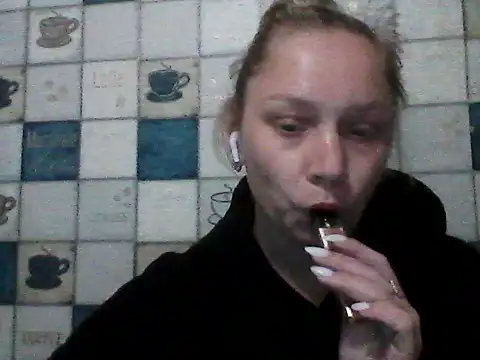 Anna wey online show from 26, 4, 2026