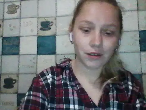 Anna wey online show from 27, 4, 2026