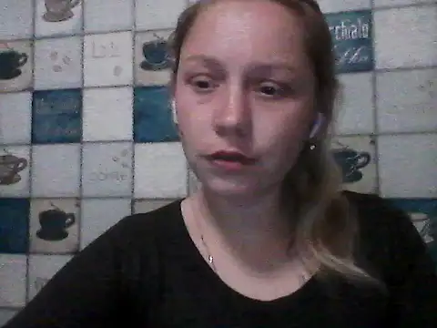 Anna wey online show from 28, 4, 2026