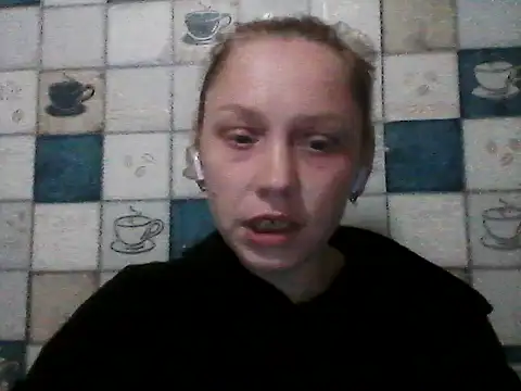 Anna wey online show from 29, 4, 2026