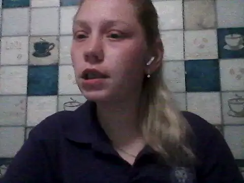 Anna wey online show from 30, 4, 2026