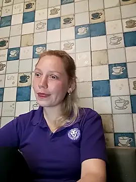 Anna wey online show from 30, 4, 2026
