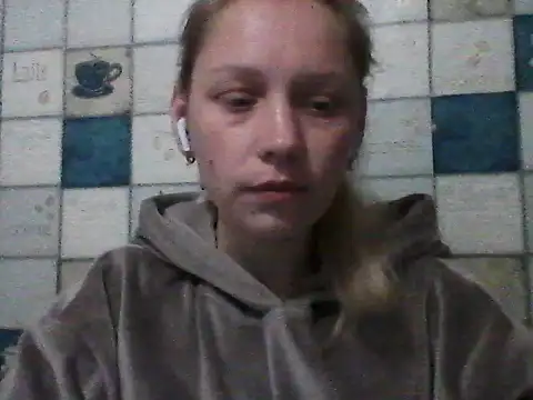 Anna wey online show from 2, 5, 2026