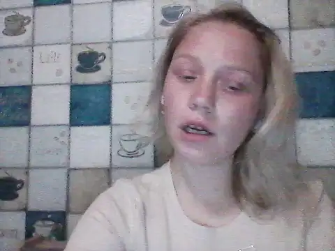 Anna wey online show from 3, 5, 2026
