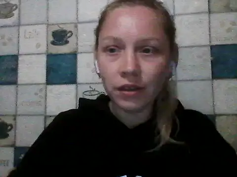 Anna wey online show from 4, 5, 2026