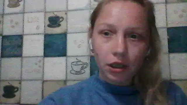 Anna wey online show from 5, 5, 2026