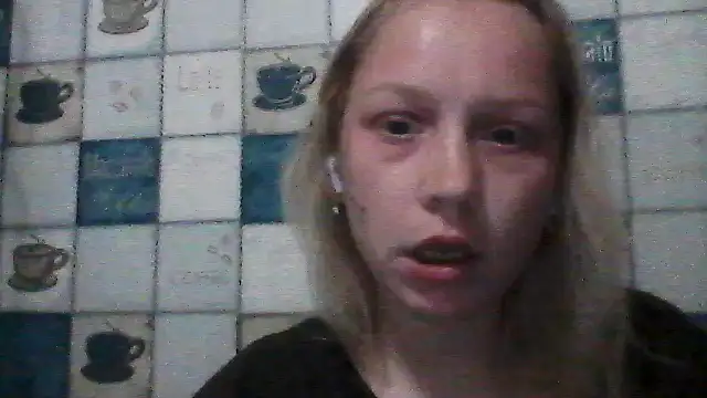 Anna wey online show from 6, 5, 2026