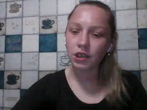 Anna wey online show from 7, 5, 2026