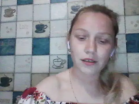Anna wey online show from 8, 5, 2026