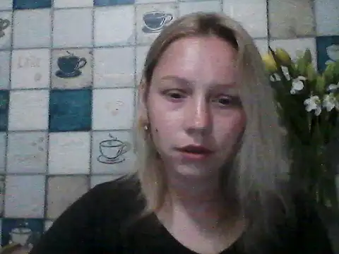Anna wey online show from 9, 5, 2026