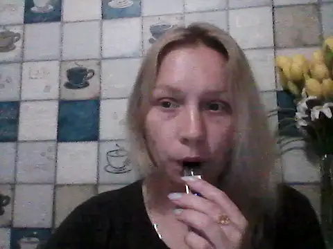 Anna wey online show from 10, 5, 2026