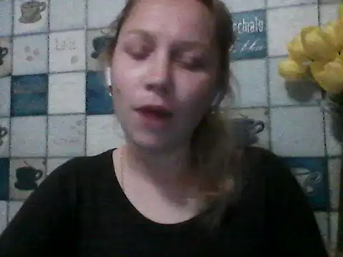 Anna wey online show from 12, 5, 2026