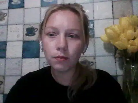 Anna wey online show from 13, 5, 2026