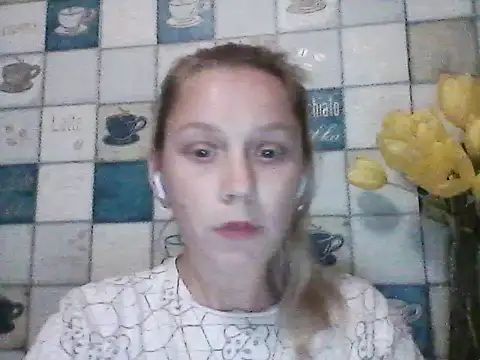 Anna wey online show from 14, 5, 2026
