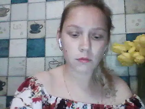 Anna wey online show from 16, 5, 2026