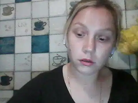 Anna wey online show from 19, 5, 2026