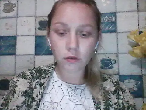 Anna wey online show from 20, 5, 2026