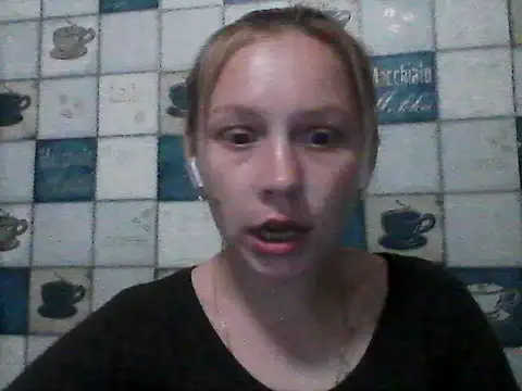 Anna wey online show from 22, 5, 2026
