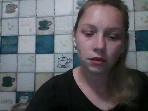 Anna wey online show from 23, 5, 2026
