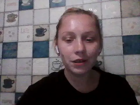 Anna wey online show from 24, 5, 2026