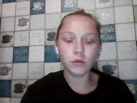 Anna wey online show from 25, 5, 2026