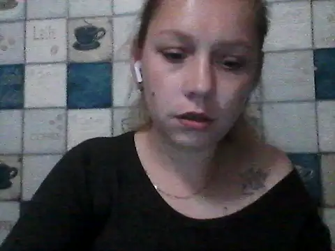 Anna wey online show from 26, 5, 2026