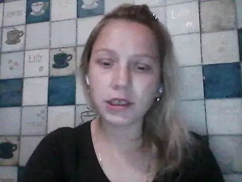 Anna wey online show from 27, 5, 2026