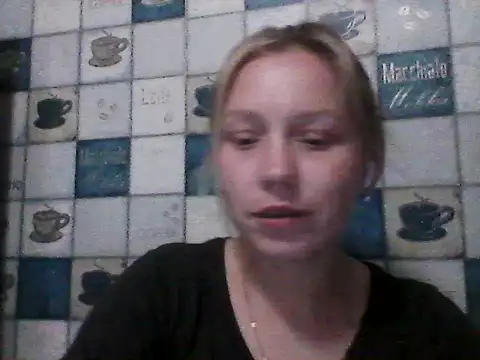 Anna wey online show from 28, 5, 2026