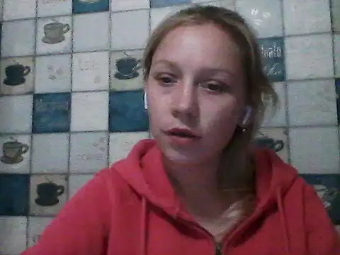 Anna wey online show from 29, 5, 2026