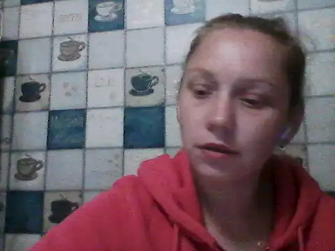 Anna wey online show from 30, 5, 2026