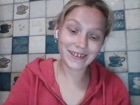 Anna wey online show from 31, 5, 2026
