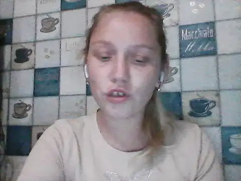 Anna wey online show from 1, 6, 2026