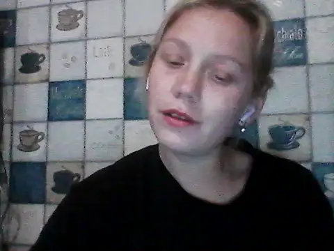 Anna wey online show from 2, 6, 2026