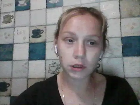 Anna wey online show from 3, 6, 2026