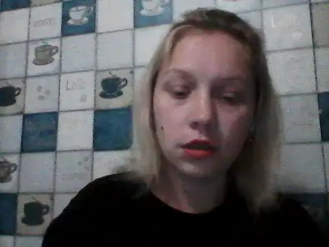 Anna wey online show from 4, 6, 2026
