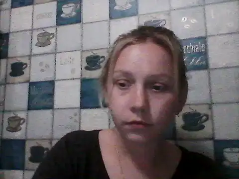 Anna wey online show from 5, 6, 2026