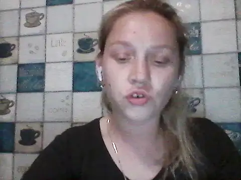 Anna wey online show from 6, 6, 2026