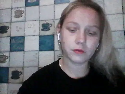 Anna wey online show from 8, 6, 2026