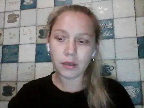 Anna wey online show from 9, 6, 2026