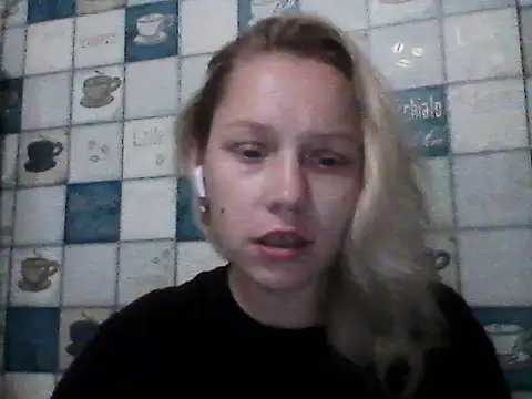 Anna wey online show from 10, 6, 2026