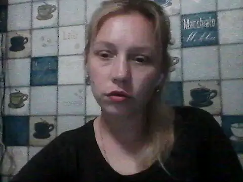 Anna wey online show from 11, 6, 2026