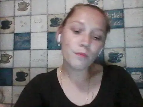 Anna wey online show from 12, 6, 2026