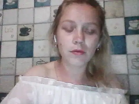 Anna wey online show from 13, 6, 2026